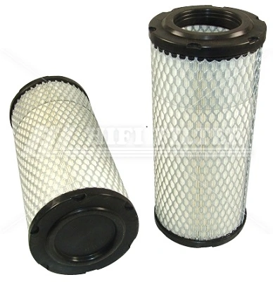 HIFI FILTER SA16866