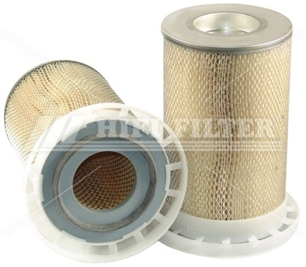 HIFI FILTER SA17002