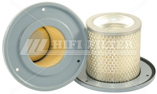 HIFI FILTER SA17003