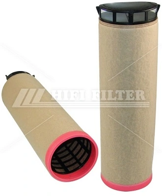 HIFI FILTER SA17089