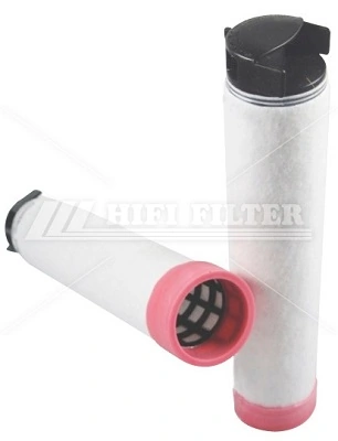 HIFI FILTER SA17105