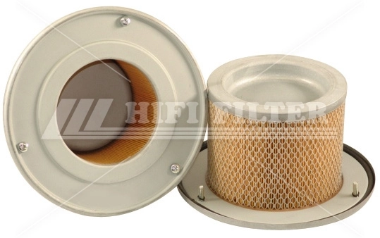 HIFI FILTER SA17112