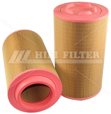 HIFI FILTER SA17193