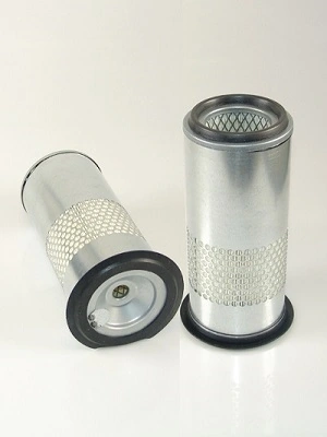 HIFI FILTER SA17214
