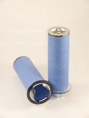 HIFI FILTER SA17218