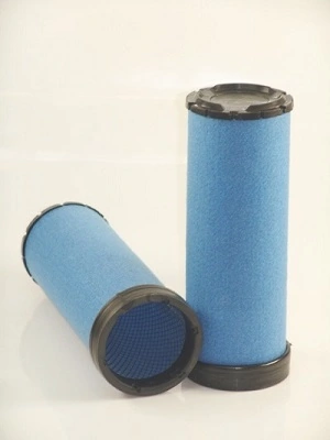 HIFI FILTER SA17292