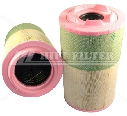 HIFI FILTER SA17314