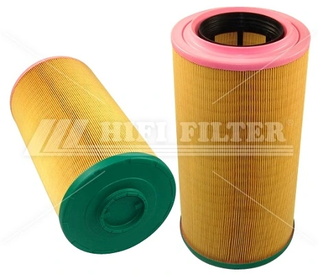 HIFI FILTER SA17426