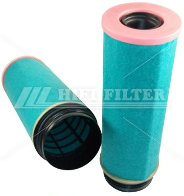 HIFI FILTER SA17427