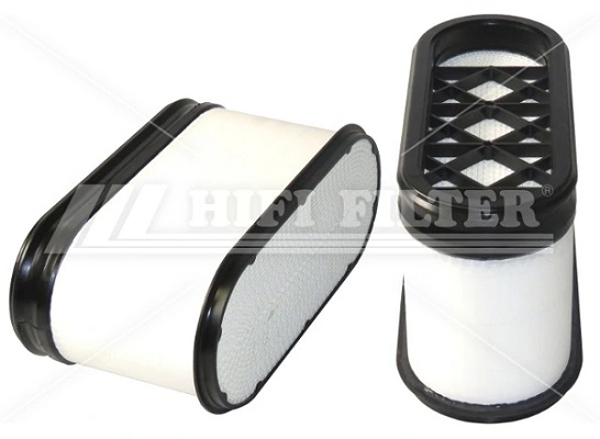 HIFI FILTER SA17435