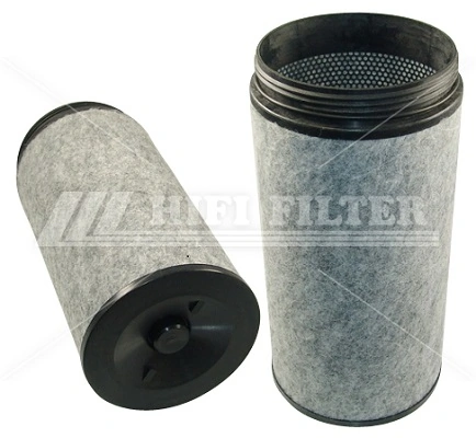 HIFI FILTER SA17442