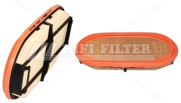 HIFI FILTER SA17481
