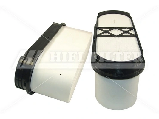 HIFI FILTER SA17513