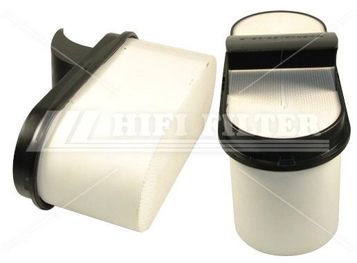 HIFI FILTER SA17516