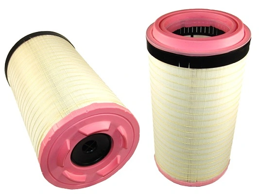 HIFI FILTER SA17526