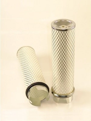 HIFI FILTER SA17672