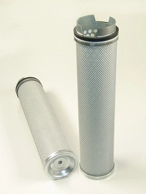 HIFI FILTER SA17685