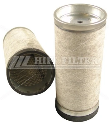HIFI FILTER SA17830