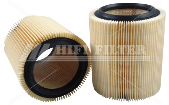 HIFI FILTER SA1793