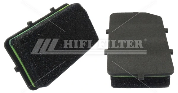 HIFI FILTER SA18171