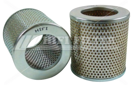 HIFI FILTER SA19104