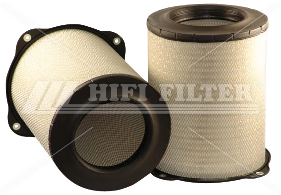 HIFI FILTER SA25188