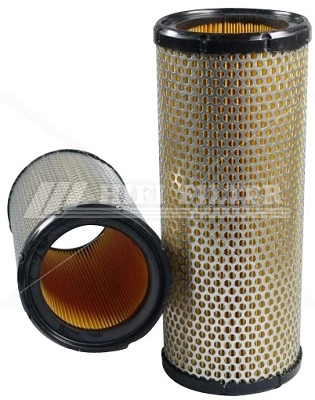 HIFI FILTER SA305