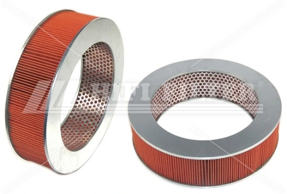 HIFI FILTER SA3729