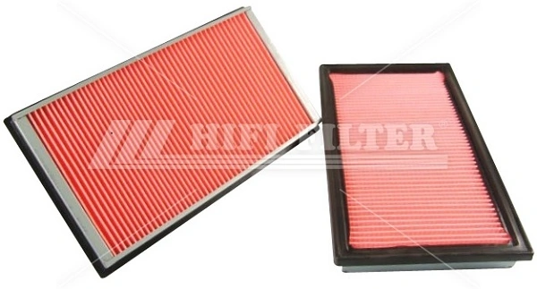 HIFI FILTER SA3738