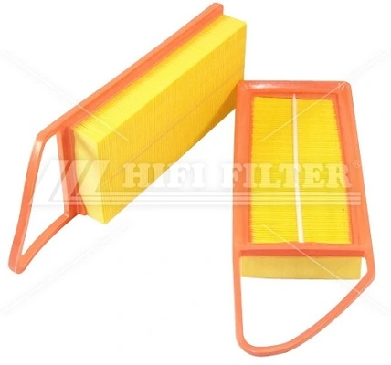 HIFI FILTER SA4044