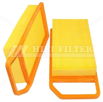 HIFI FILTER SA4072