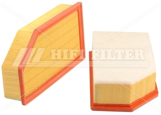 HIFI FILTER SA4094