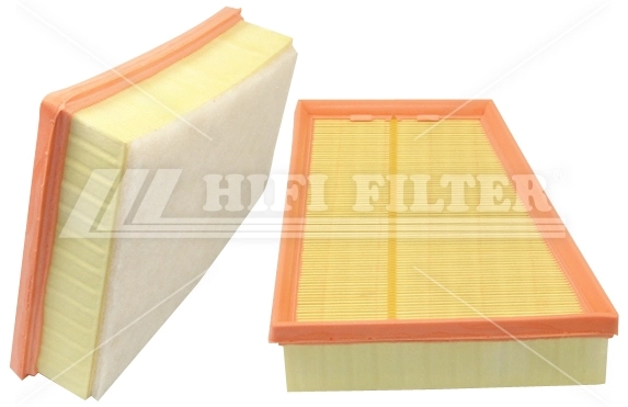 HIFI FILTER SA4106