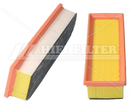 HIFI FILTER SA4128