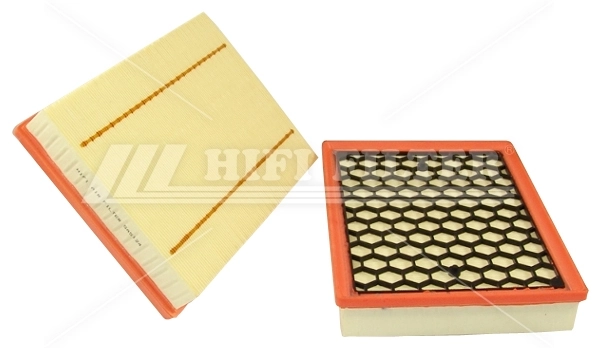 HIFI FILTER SA46213