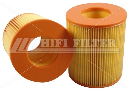 HIFI FILTER SA5034