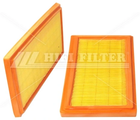 HIFI FILTER SA5045