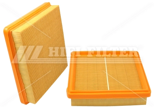 HIFI FILTER SA5050