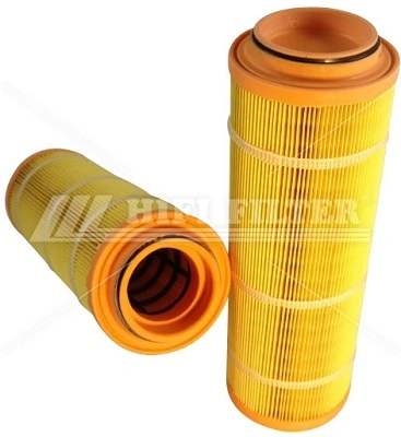 HIFI FILTER SA5093