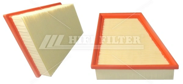 HIFI FILTER SA5111