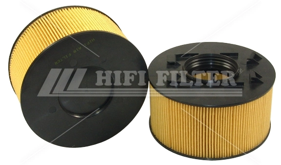 HIFI FILTER SA5127