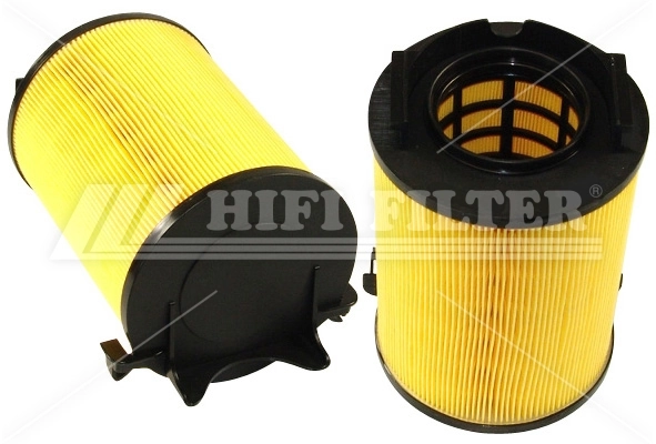 HIFI FILTER SA5129