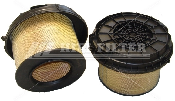HIFI FILTER SA5133