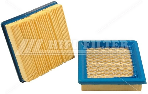 HIFI FILTER SA5141