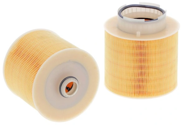 HIFI FILTER SA5149