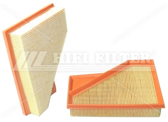 HIFI FILTER SA5181