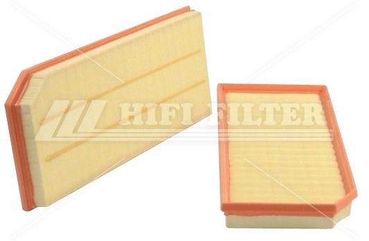 HIFI FILTER SA5182