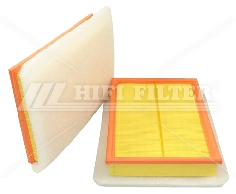 HIFI FILTER SA5185