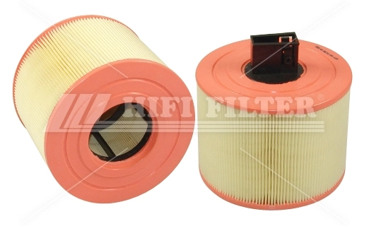 HIFI FILTER SA5200