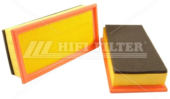 HIFI FILTER SA5202